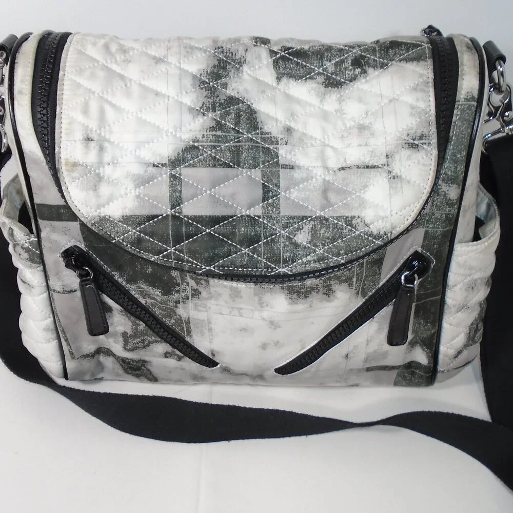 Rebecca Minkoff rebecca minkoff